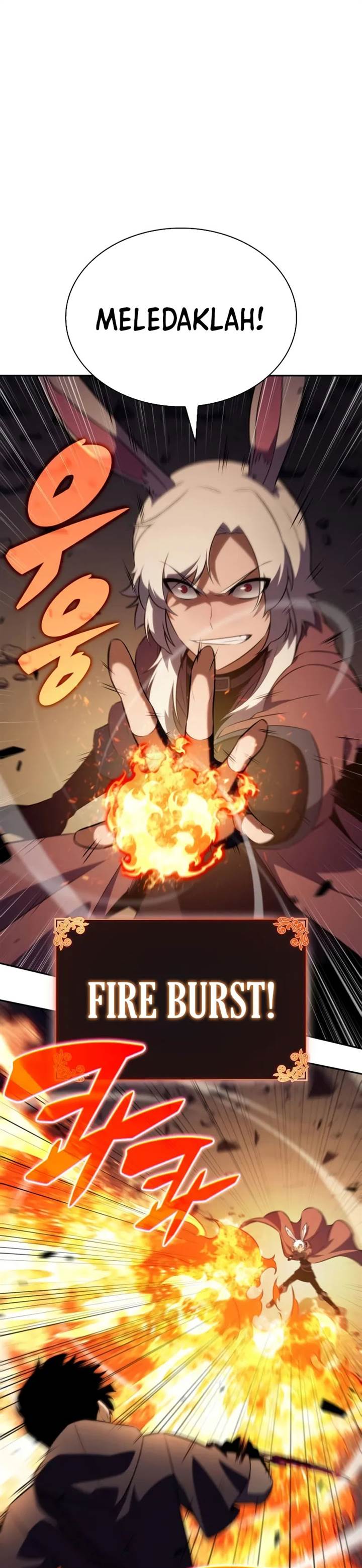 image-komik-the-regressed-son-of-a-duke-is-an-assassin-chapter-82-12/57