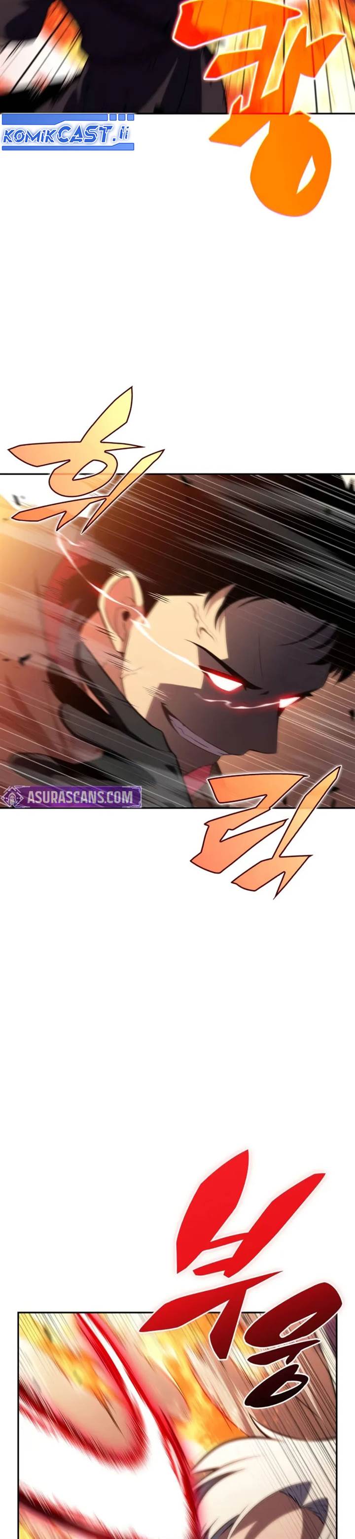 image-komik-the-regressed-son-of-a-duke-is-an-assassin-chapter-82-13/57