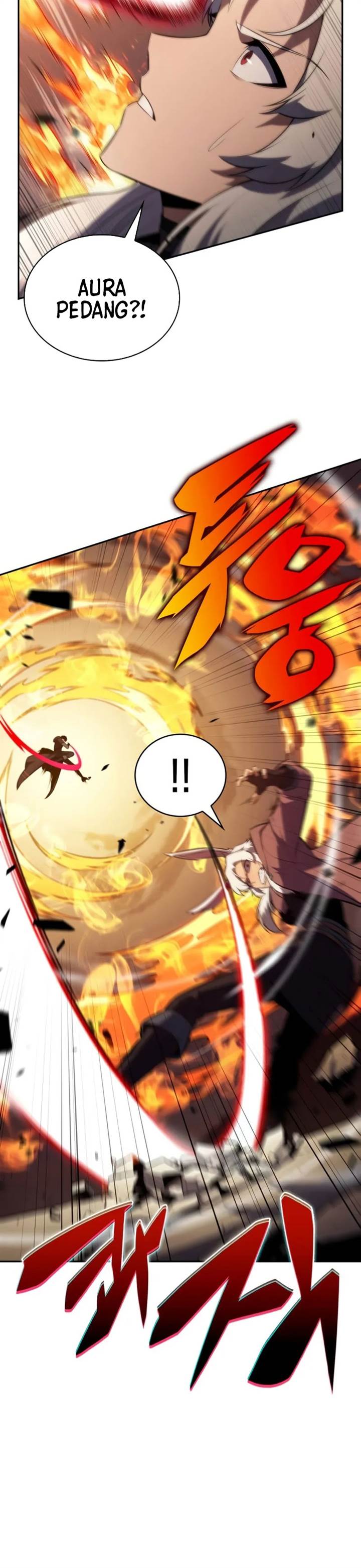 image-komik-the-regressed-son-of-a-duke-is-an-assassin-chapter-82-14/57