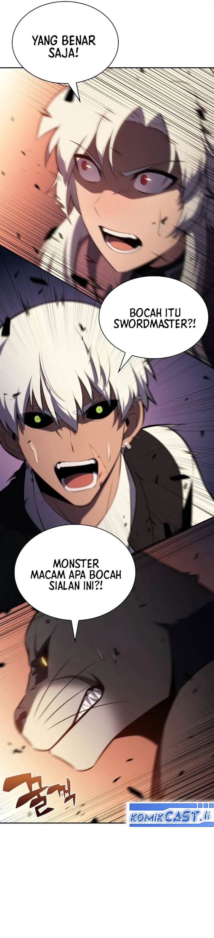 image-komik-the-regressed-son-of-a-duke-is-an-assassin-chapter-82-15/57