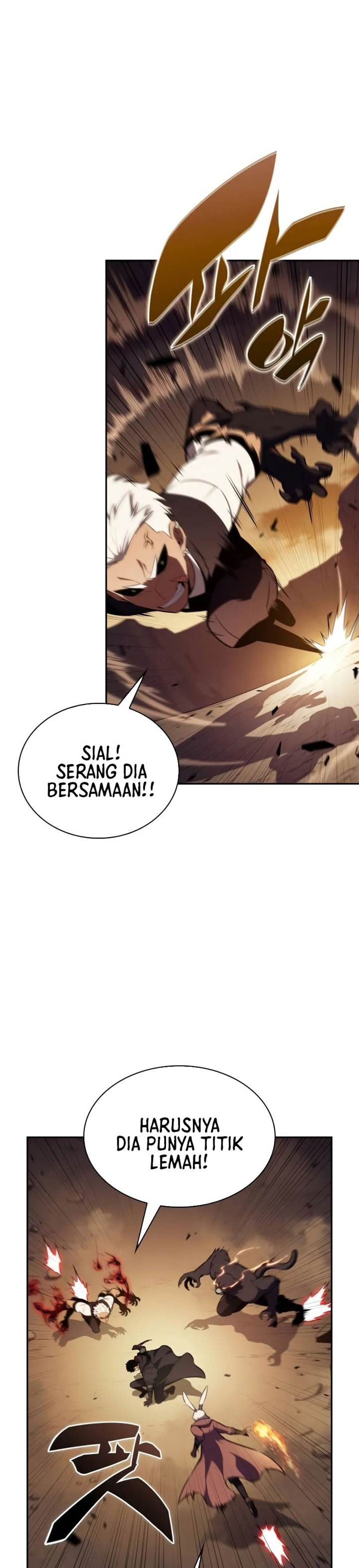 image-komik-the-regressed-son-of-a-duke-is-an-assassin-chapter-82-16/57