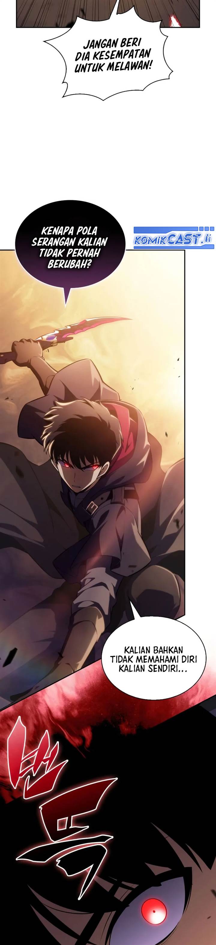 image-komik-the-regressed-son-of-a-duke-is-an-assassin-chapter-82-17/57