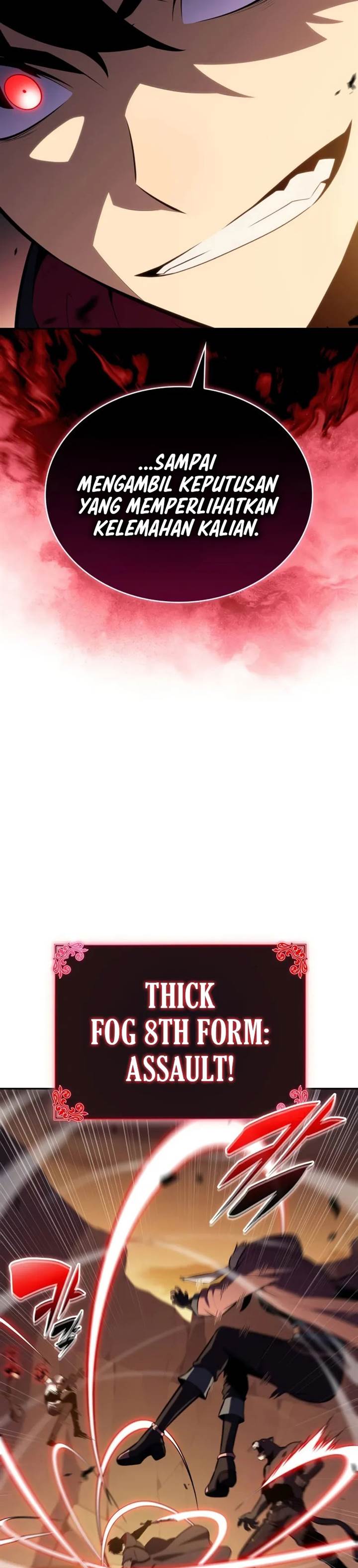 image-komik-the-regressed-son-of-a-duke-is-an-assassin-chapter-82-18/57