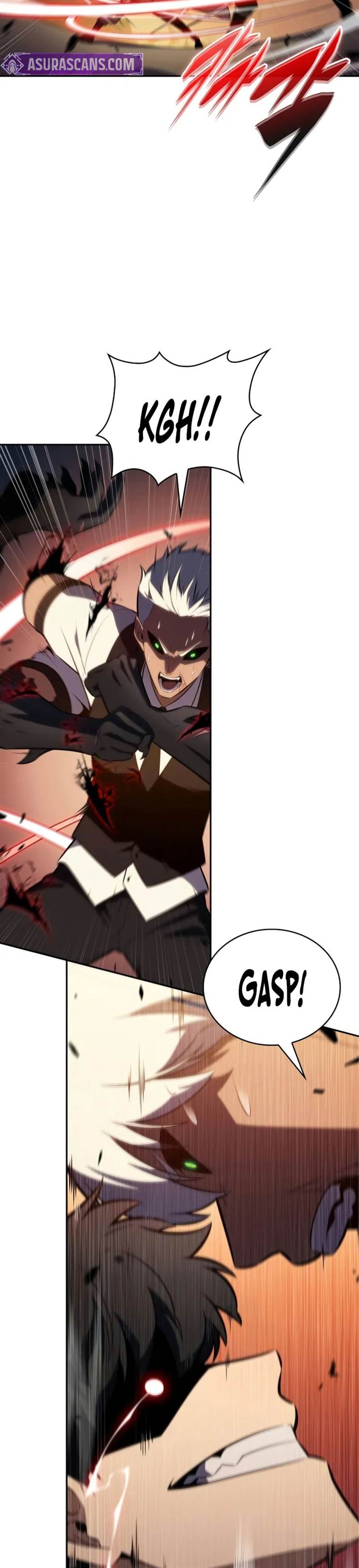 image-komik-the-regressed-son-of-a-duke-is-an-assassin-chapter-82-19/57