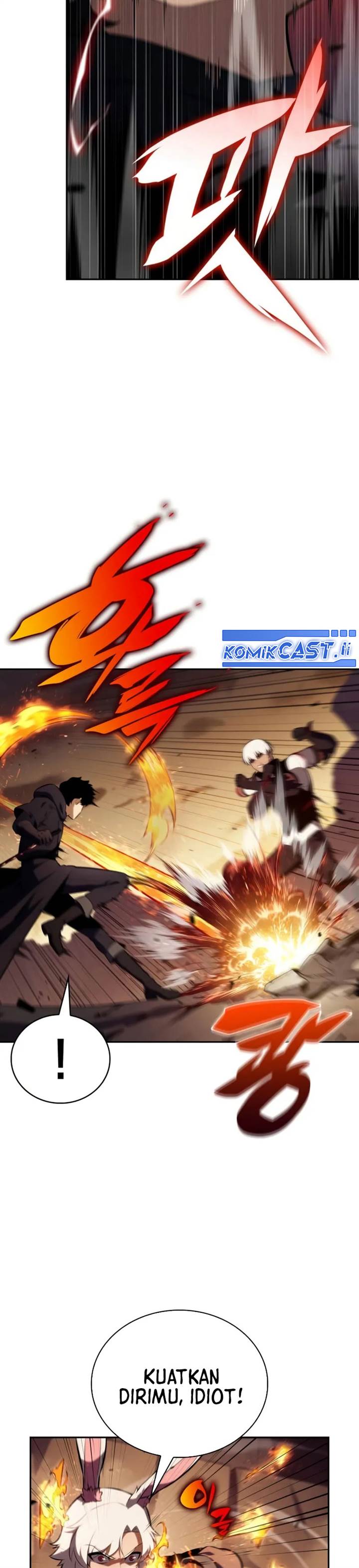 image-komik-the-regressed-son-of-a-duke-is-an-assassin-chapter-82-20/57