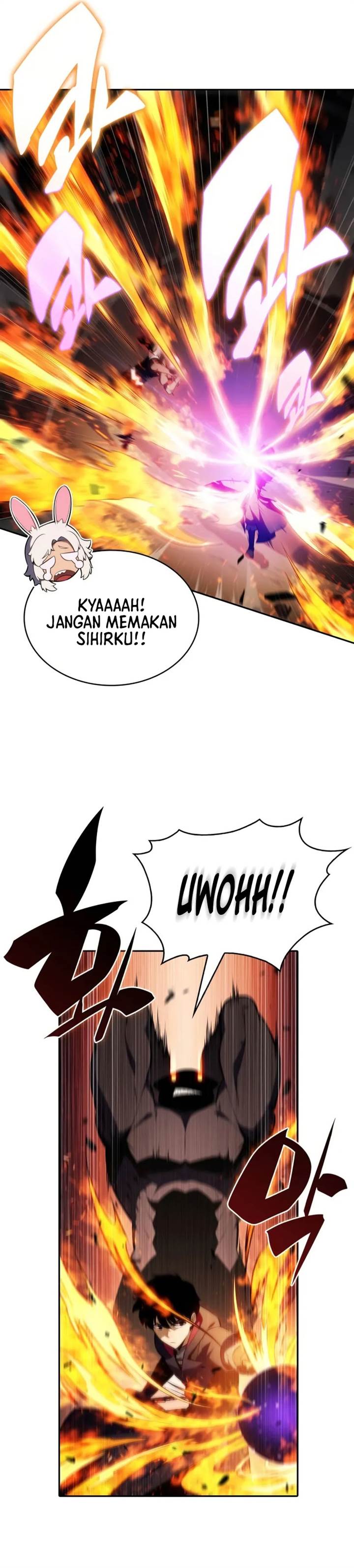 image-komik-the-regressed-son-of-a-duke-is-an-assassin-chapter-82-22/57