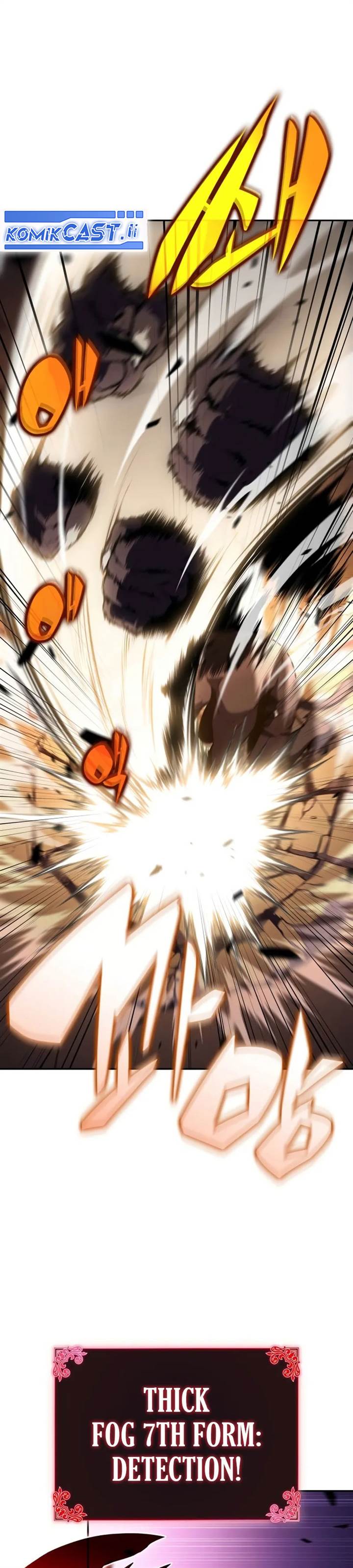 image-komik-the-regressed-son-of-a-duke-is-an-assassin-chapter-82-23/57