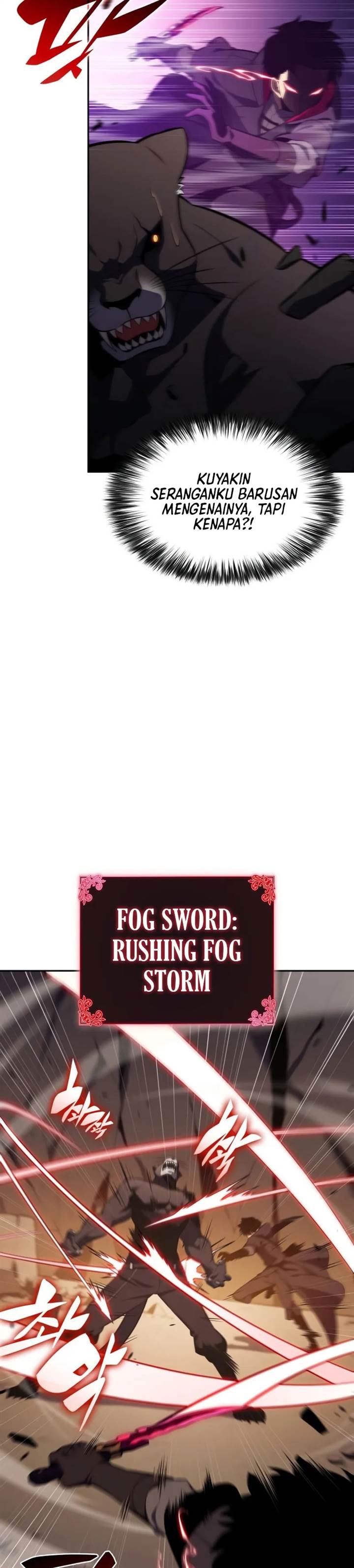 image-komik-the-regressed-son-of-a-duke-is-an-assassin-chapter-82-24/57