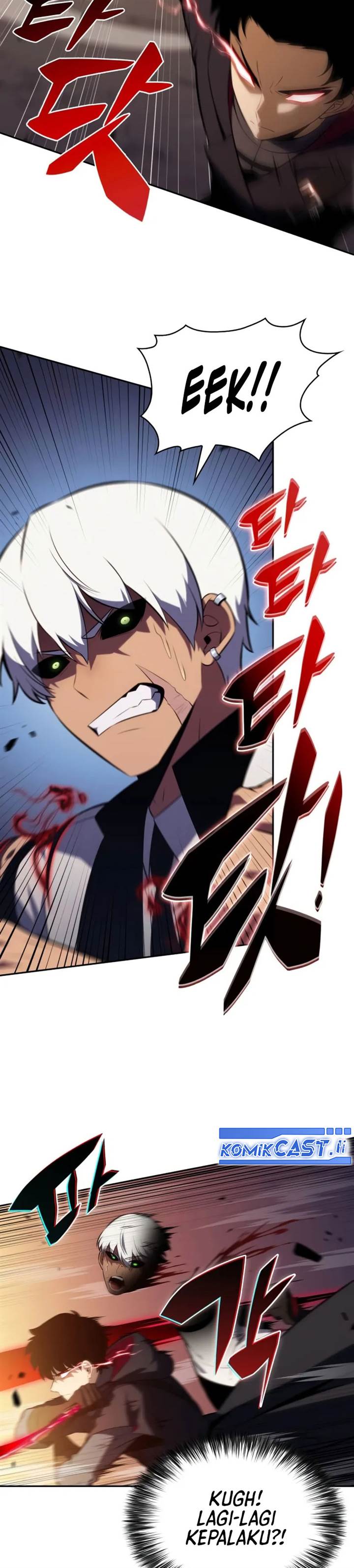 image-komik-the-regressed-son-of-a-duke-is-an-assassin-chapter-82-25/57