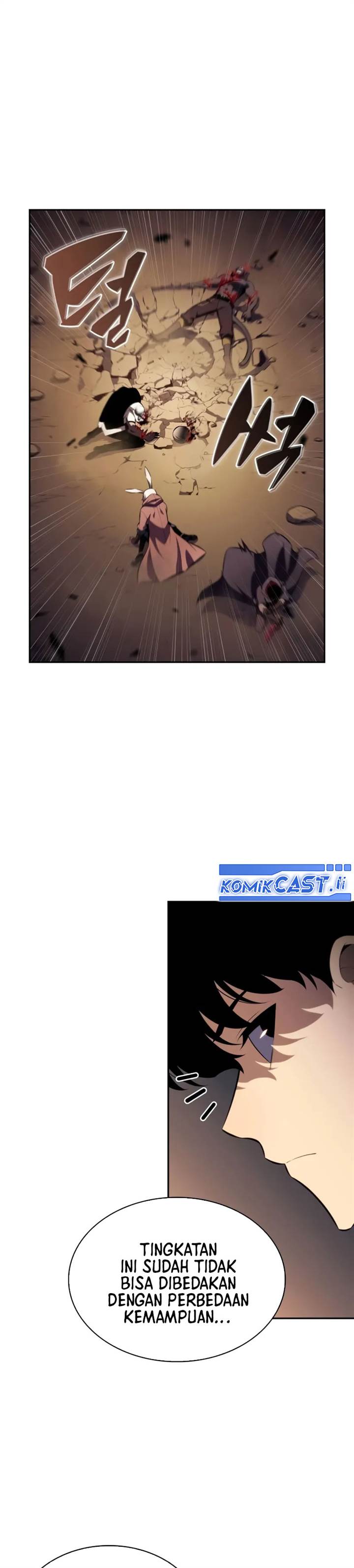 image-komik-the-regressed-son-of-a-duke-is-an-assassin-chapter-82-27/57