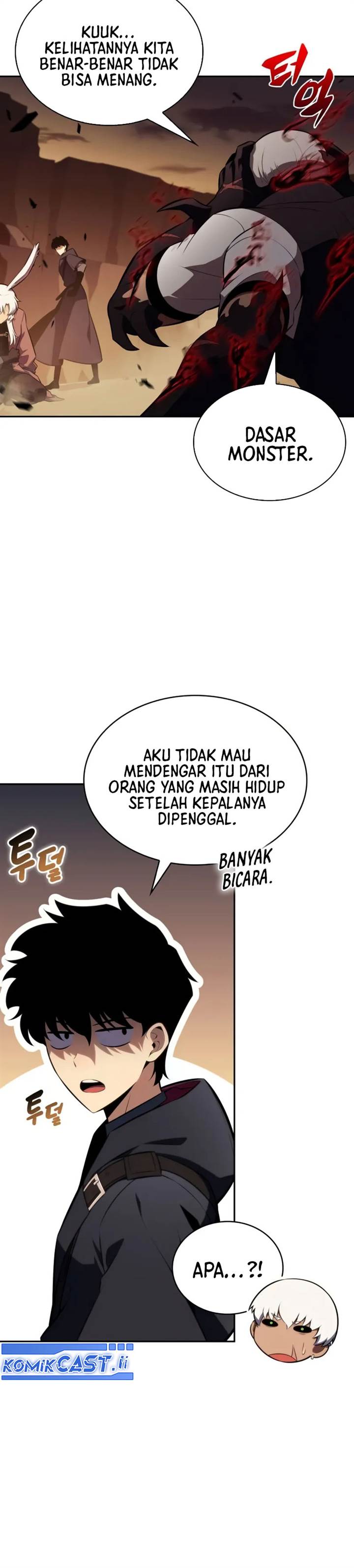 image-komik-the-regressed-son-of-a-duke-is-an-assassin-chapter-82-28/57