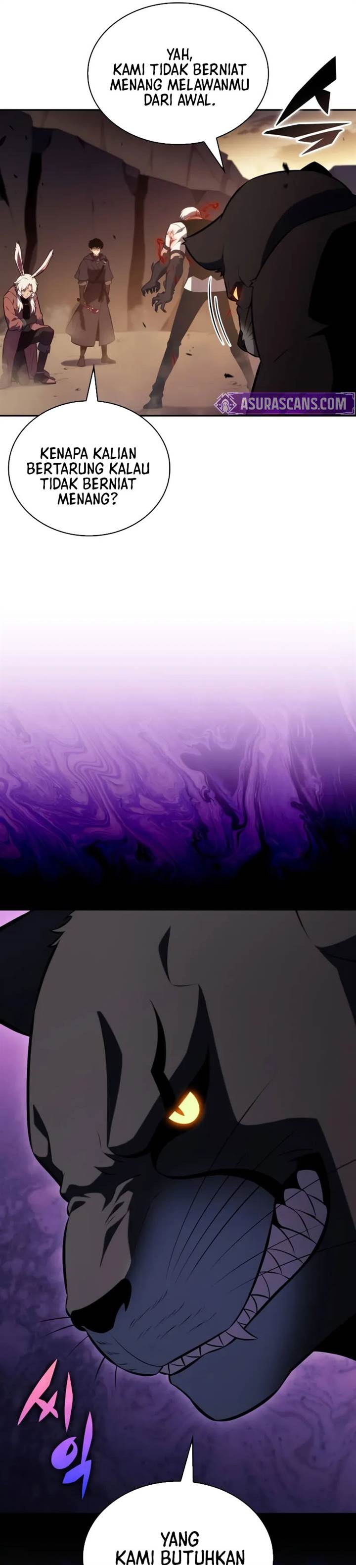 image-komik-the-regressed-son-of-a-duke-is-an-assassin-chapter-82-29/57