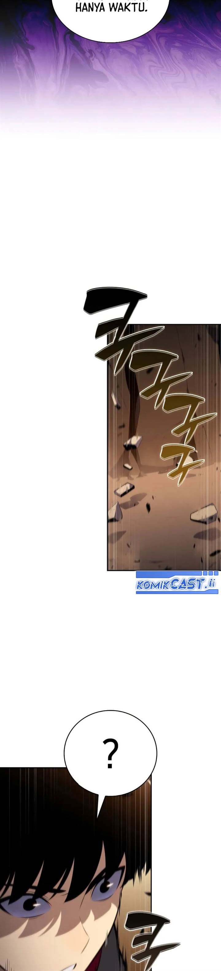 image-komik-the-regressed-son-of-a-duke-is-an-assassin-chapter-82-30/57