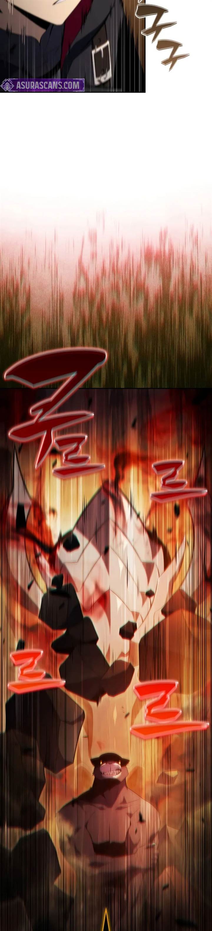 image-komik-the-regressed-son-of-a-duke-is-an-assassin-chapter-82-31/57