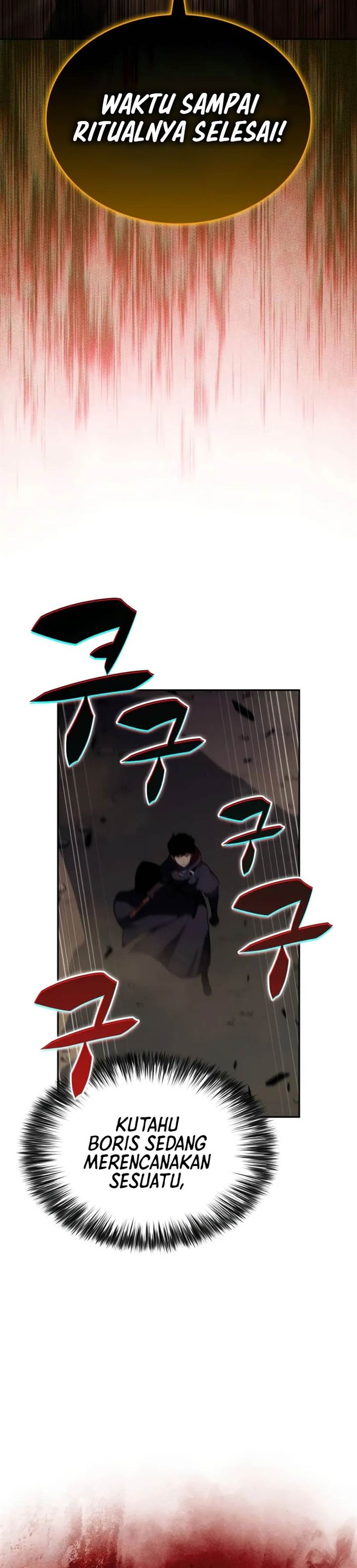 image-komik-the-regressed-son-of-a-duke-is-an-assassin-chapter-82-32/57