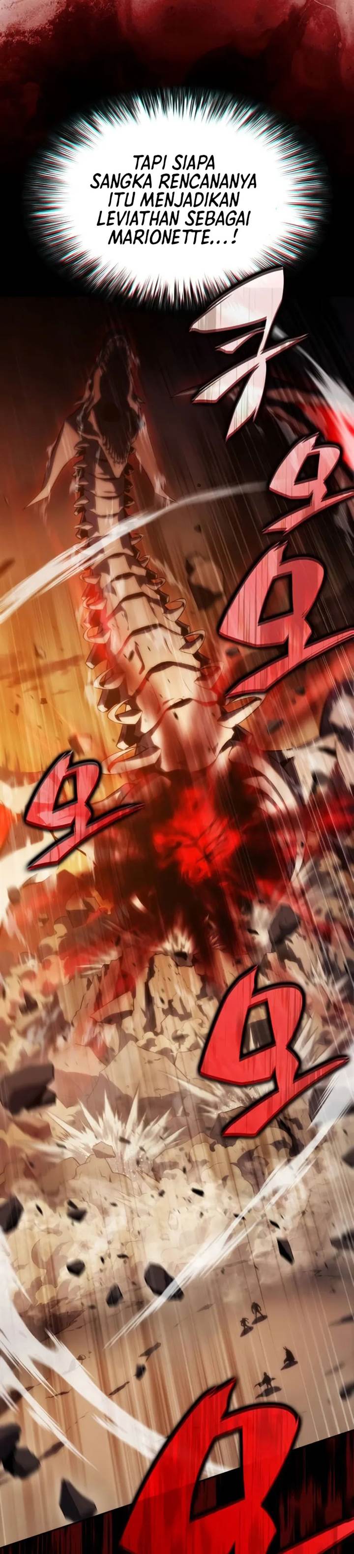 image-komik-the-regressed-son-of-a-duke-is-an-assassin-chapter-82-33/57