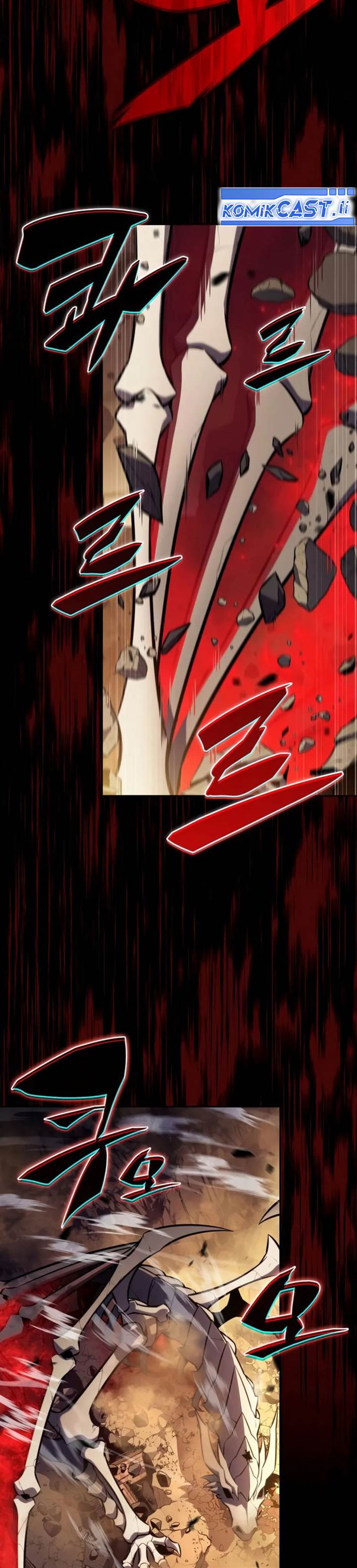 image-komik-the-regressed-son-of-a-duke-is-an-assassin-chapter-82-34/57