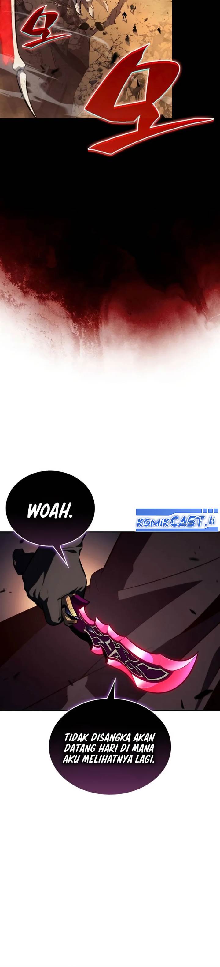 image-komik-the-regressed-son-of-a-duke-is-an-assassin-chapter-82-35/57