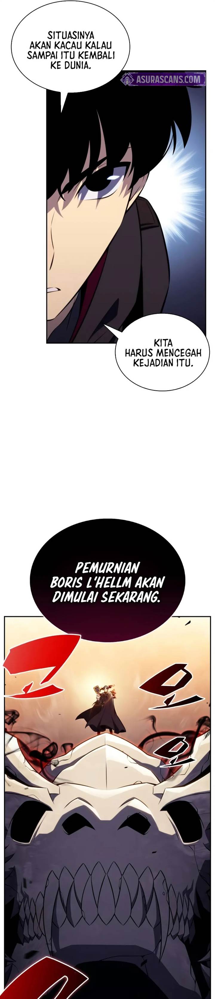 image-komik-the-regressed-son-of-a-duke-is-an-assassin-chapter-82-36/57