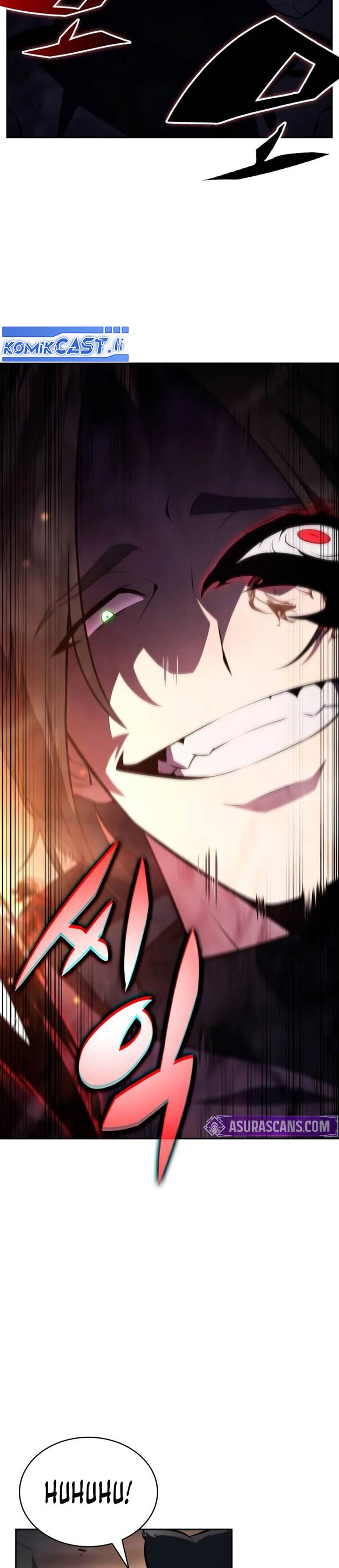 image-komik-the-regressed-son-of-a-duke-is-an-assassin-chapter-82-37/57