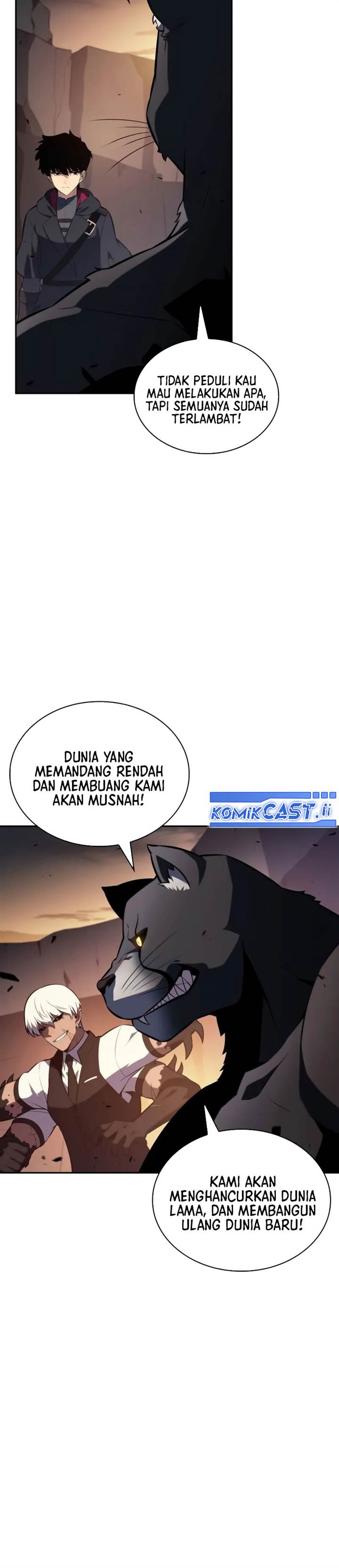 image-komik-the-regressed-son-of-a-duke-is-an-assassin-chapter-82-38/57