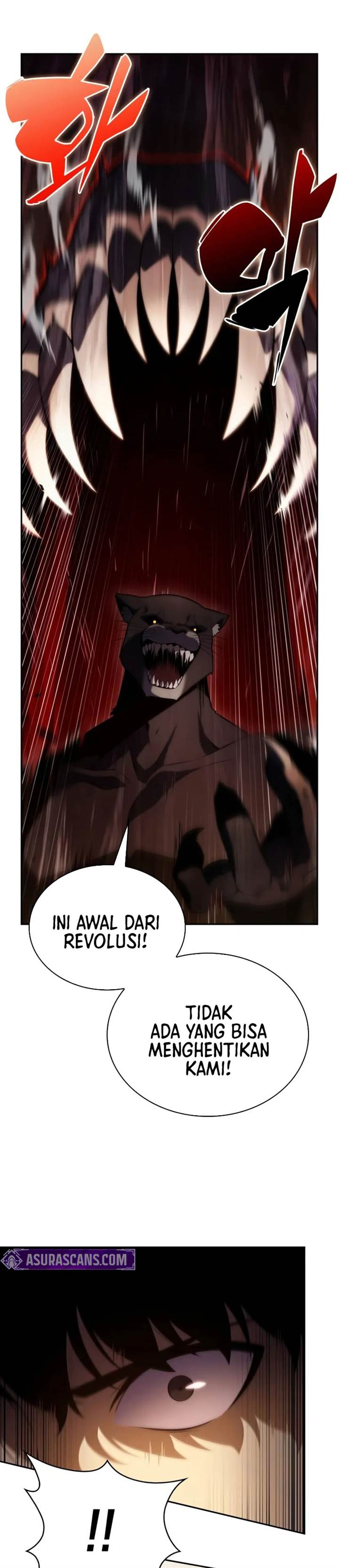 image-komik-the-regressed-son-of-a-duke-is-an-assassin-chapter-82-39/57