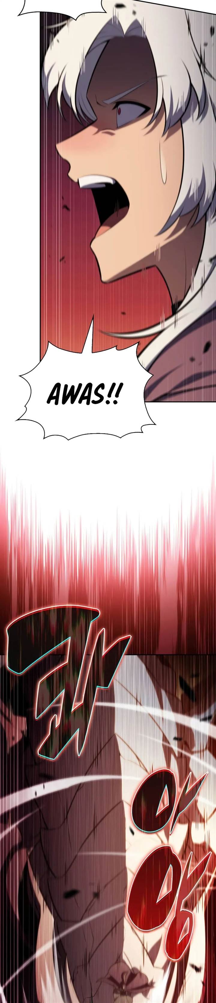 image-komik-the-regressed-son-of-a-duke-is-an-assassin-chapter-82-40/57