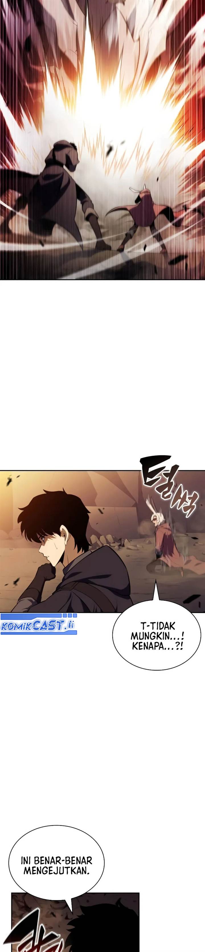 image-komik-the-regressed-son-of-a-duke-is-an-assassin-chapter-82-41/57