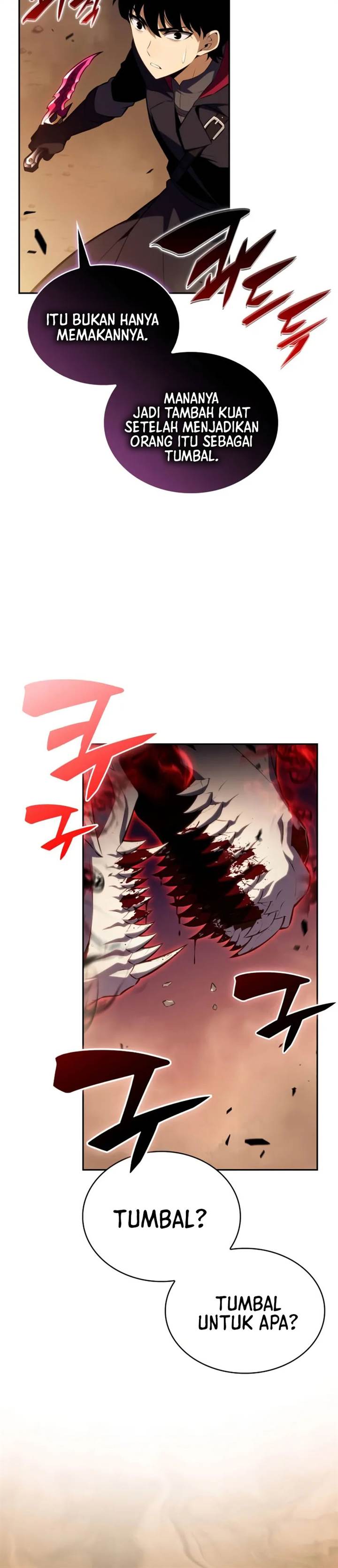 image-komik-the-regressed-son-of-a-duke-is-an-assassin-chapter-82-42/57