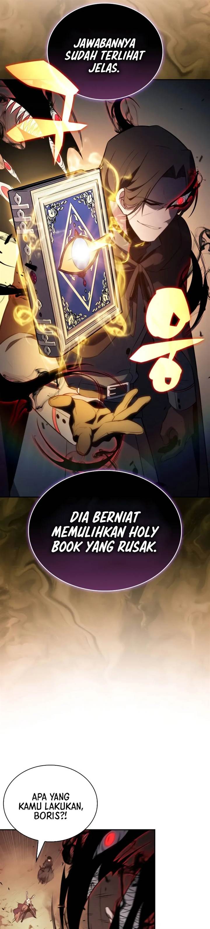 image-komik-the-regressed-son-of-a-duke-is-an-assassin-chapter-82-43/57