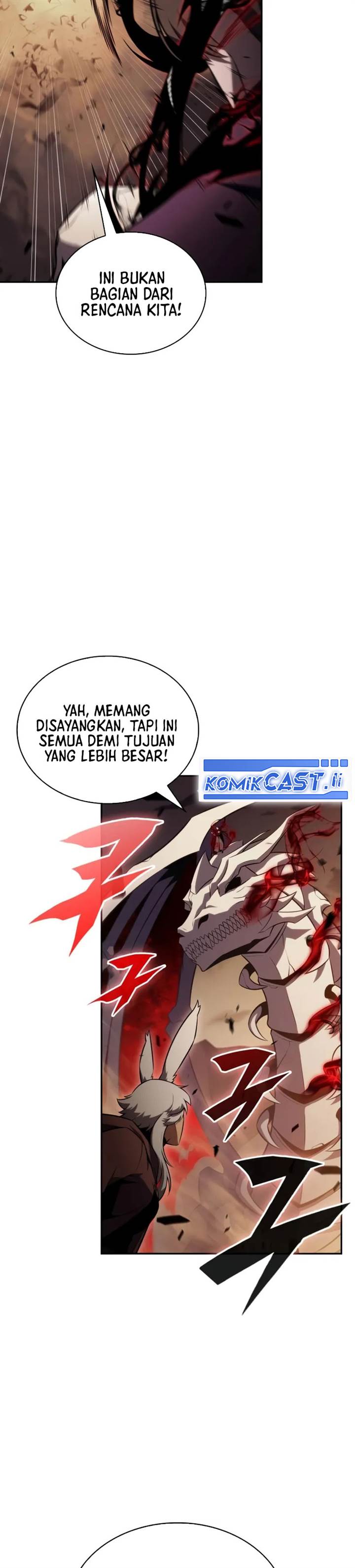 image-komik-the-regressed-son-of-a-duke-is-an-assassin-chapter-82-44/57