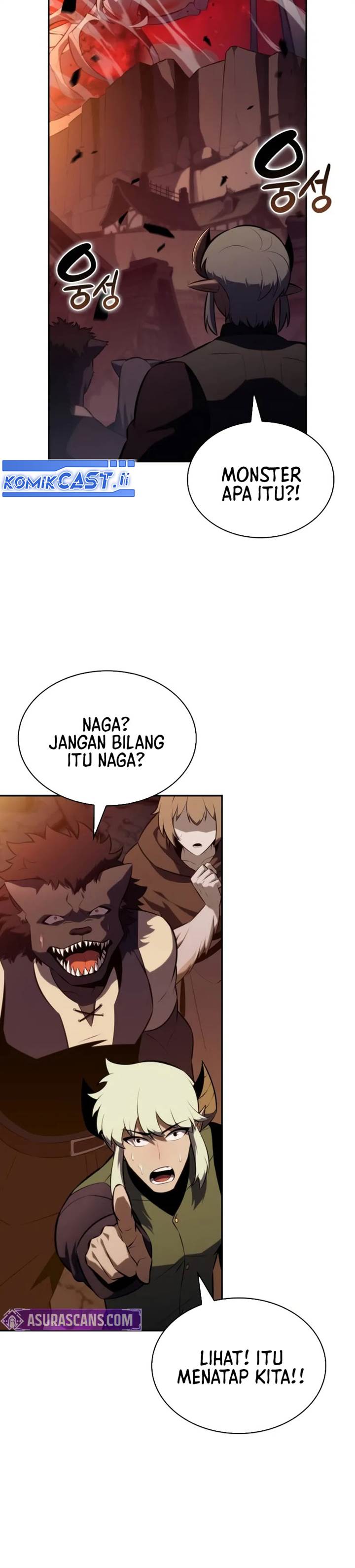 image-komik-the-regressed-son-of-a-duke-is-an-assassin-chapter-82-46/57