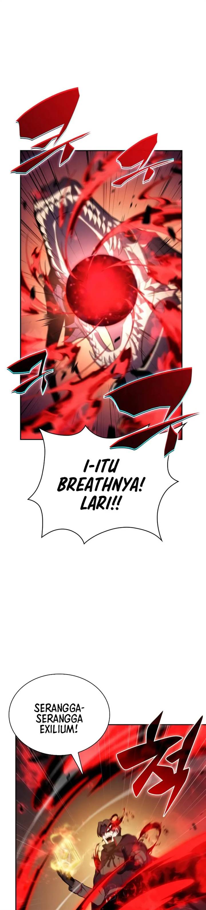 image-komik-the-regressed-son-of-a-duke-is-an-assassin-chapter-82-47/57