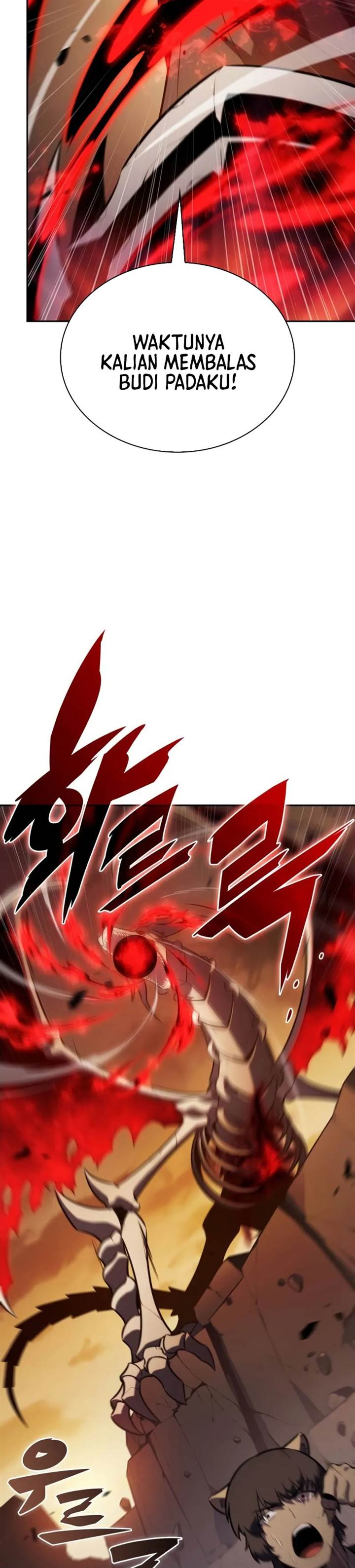 image-komik-the-regressed-son-of-a-duke-is-an-assassin-chapter-82-48/57