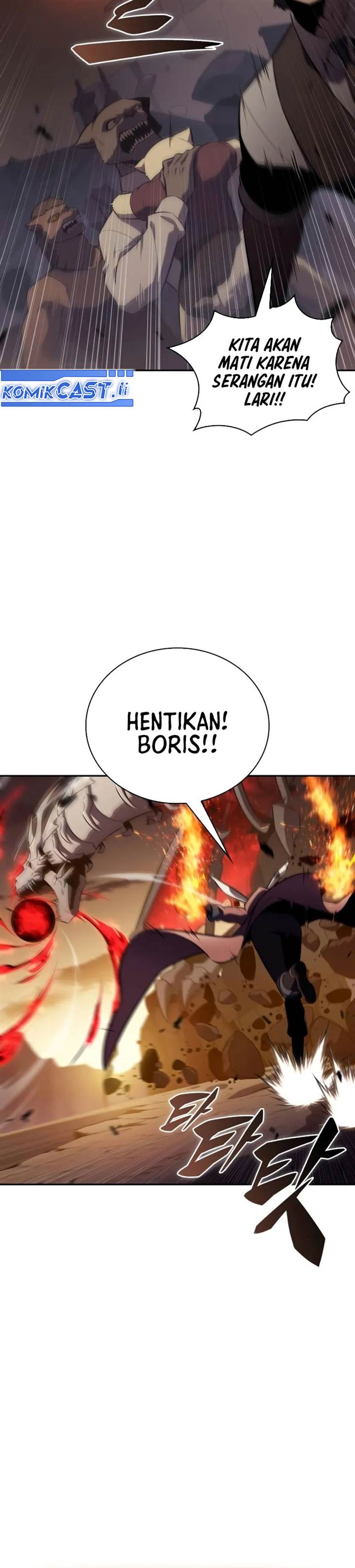 image-komik-the-regressed-son-of-a-duke-is-an-assassin-chapter-82-49/57