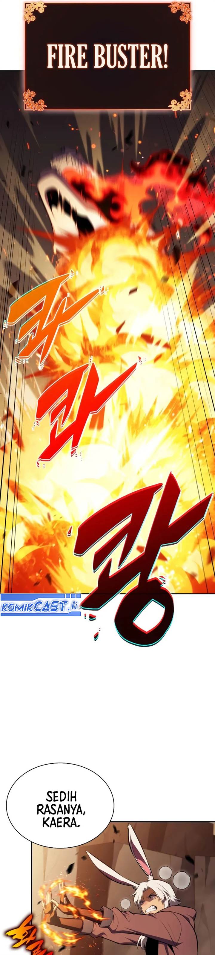 image-komik-the-regressed-son-of-a-duke-is-an-assassin-chapter-82-50/57