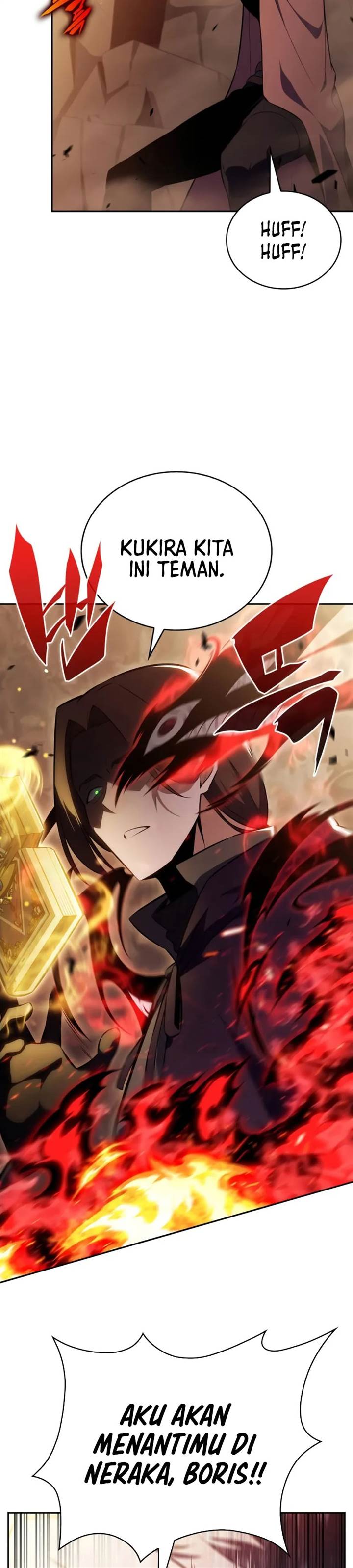 image-komik-the-regressed-son-of-a-duke-is-an-assassin-chapter-82-51/57