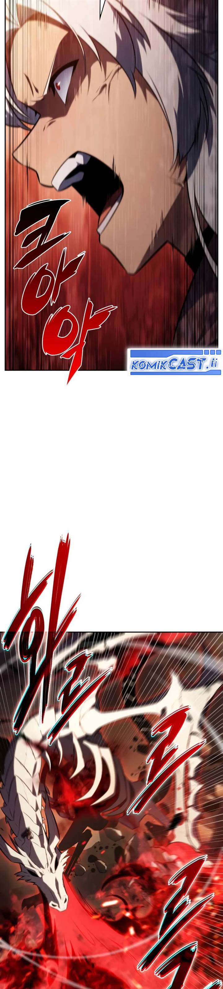 image-komik-the-regressed-son-of-a-duke-is-an-assassin-chapter-82-52/57