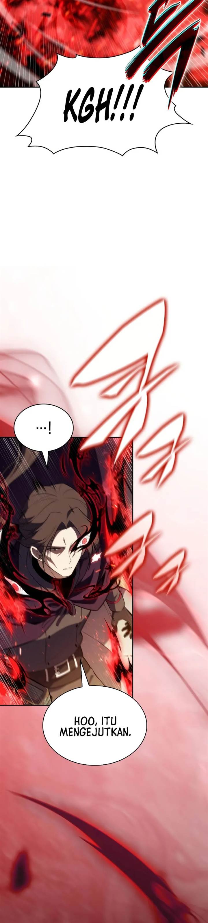 image-komik-the-regressed-son-of-a-duke-is-an-assassin-chapter-82-53/57