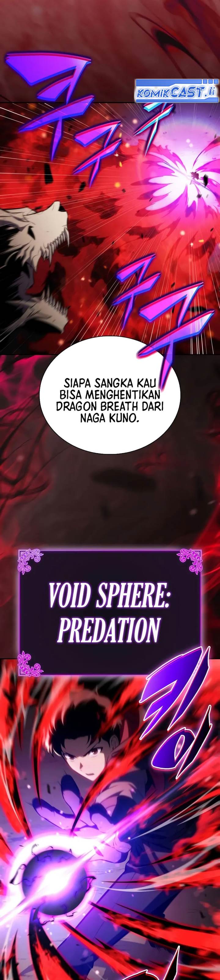 image-komik-the-regressed-son-of-a-duke-is-an-assassin-chapter-82-54/57