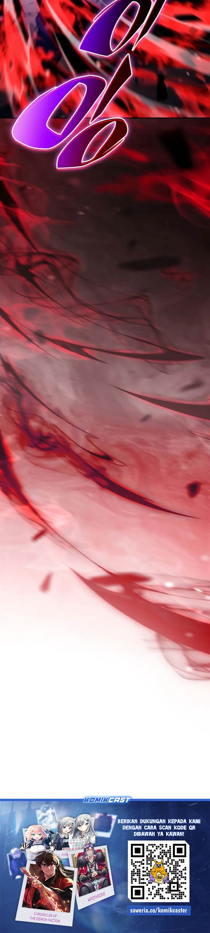 image-komik-the-regressed-son-of-a-duke-is-an-assassin-chapter-82-55/57