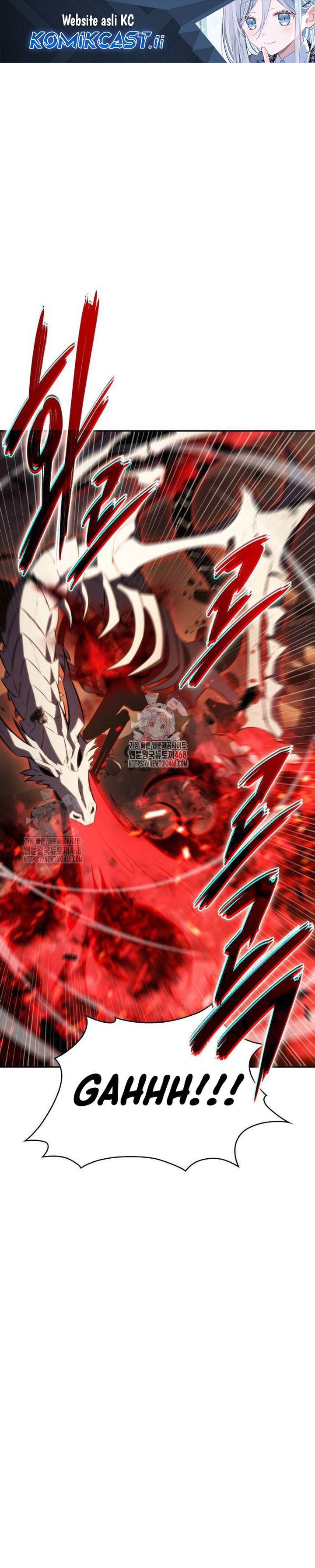 image-komik-the-regressed-son-of-a-duke-is-an-assassin-chapter-83-1/56