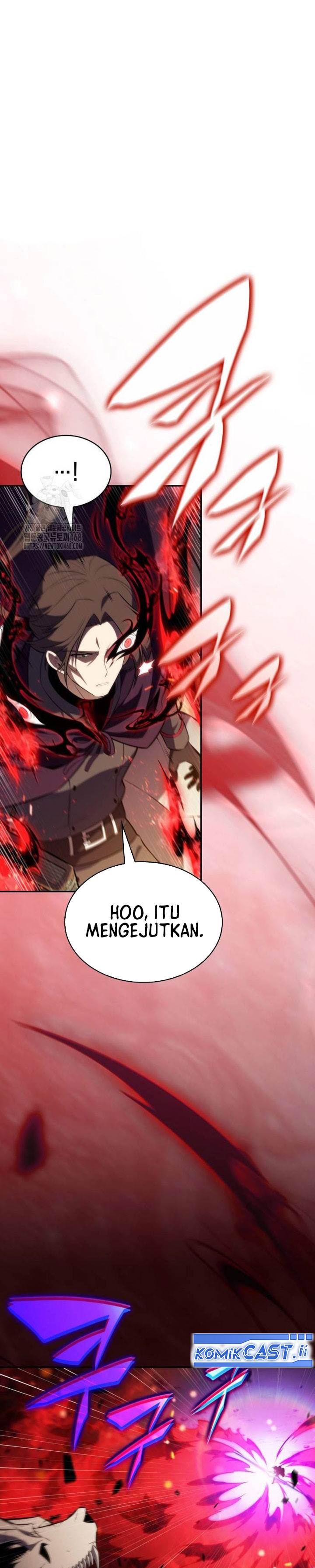 image-komik-the-regressed-son-of-a-duke-is-an-assassin-chapter-83-2/56