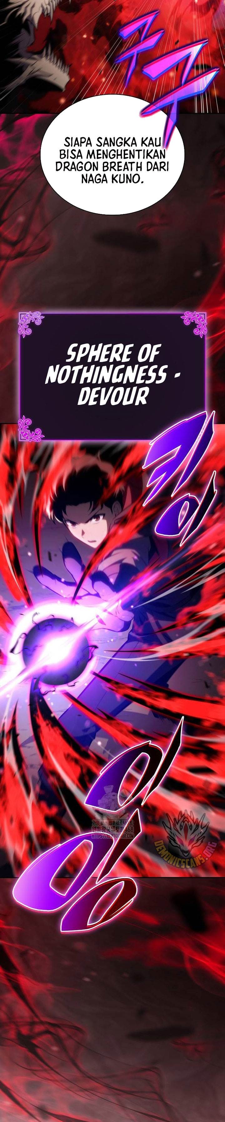 image-komik-the-regressed-son-of-a-duke-is-an-assassin-chapter-83-3/56