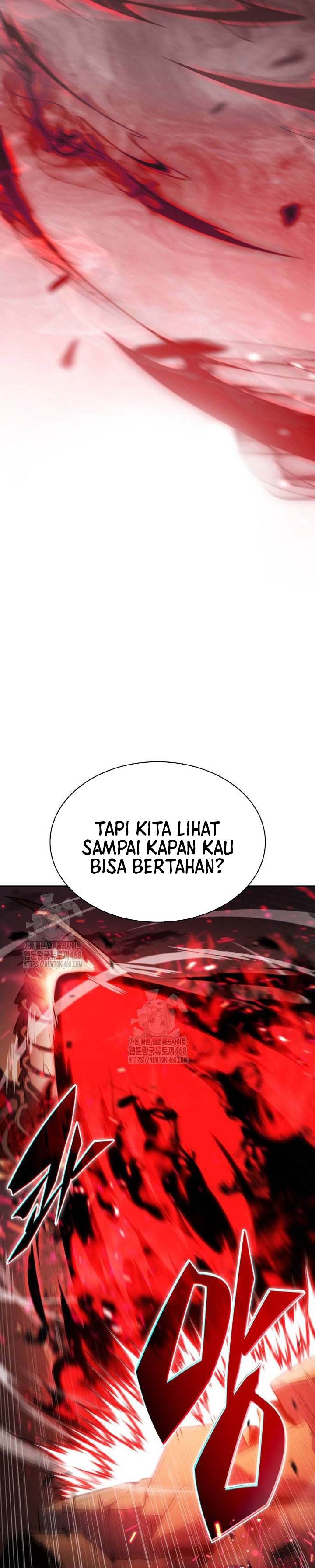 image-komik-the-regressed-son-of-a-duke-is-an-assassin-chapter-83-4/56