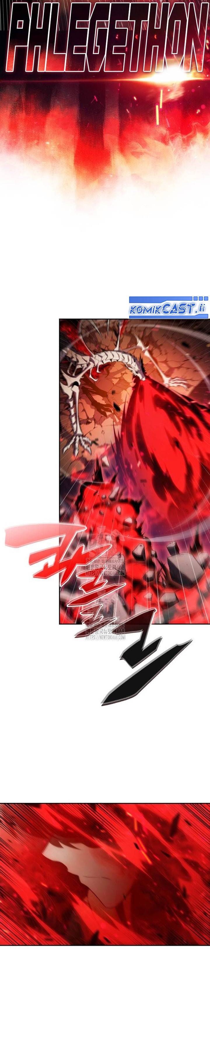 image-komik-the-regressed-son-of-a-duke-is-an-assassin-chapter-83-5/56