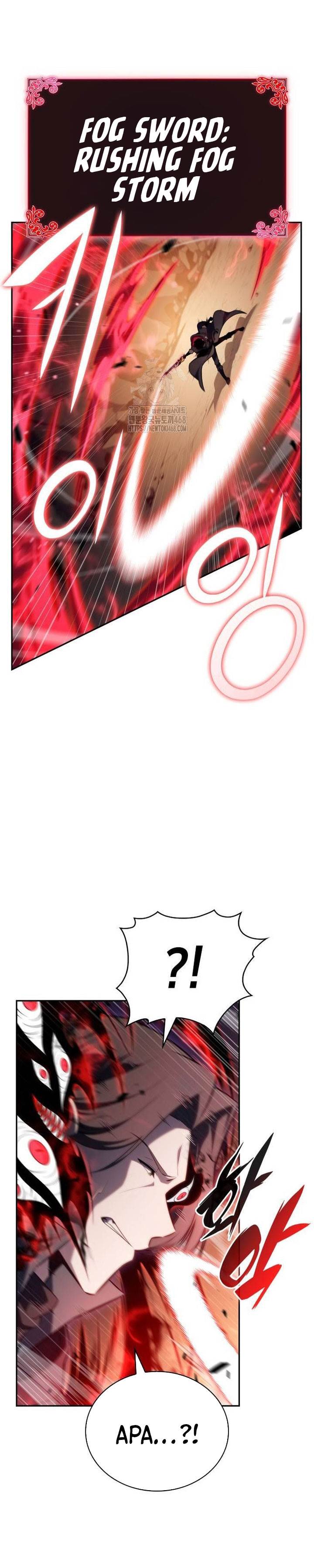 image-komik-the-regressed-son-of-a-duke-is-an-assassin-chapter-83-6/56