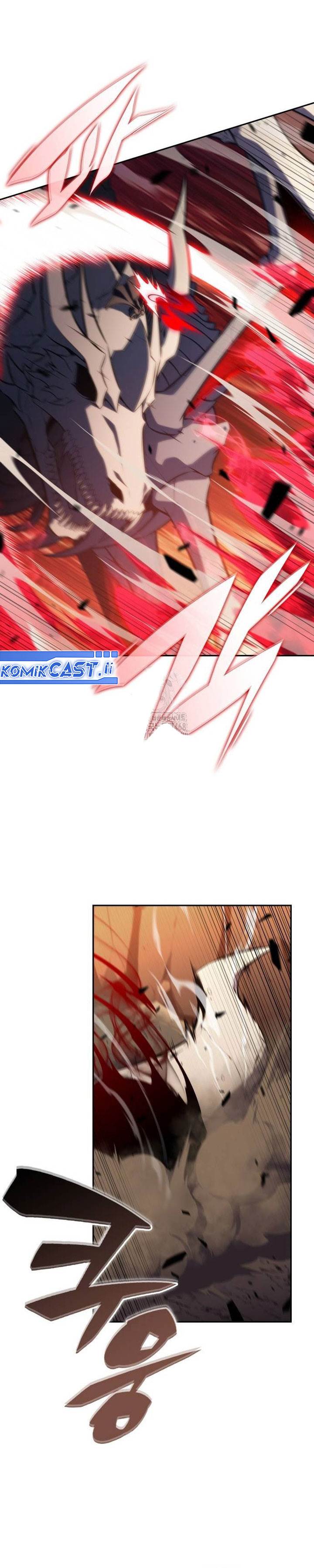 image-komik-the-regressed-son-of-a-duke-is-an-assassin-chapter-83-7/56