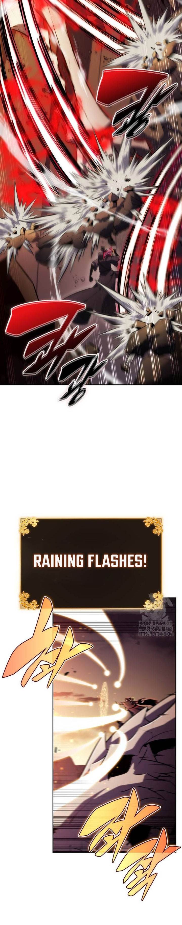 image-komik-the-regressed-son-of-a-duke-is-an-assassin-chapter-83-10/56