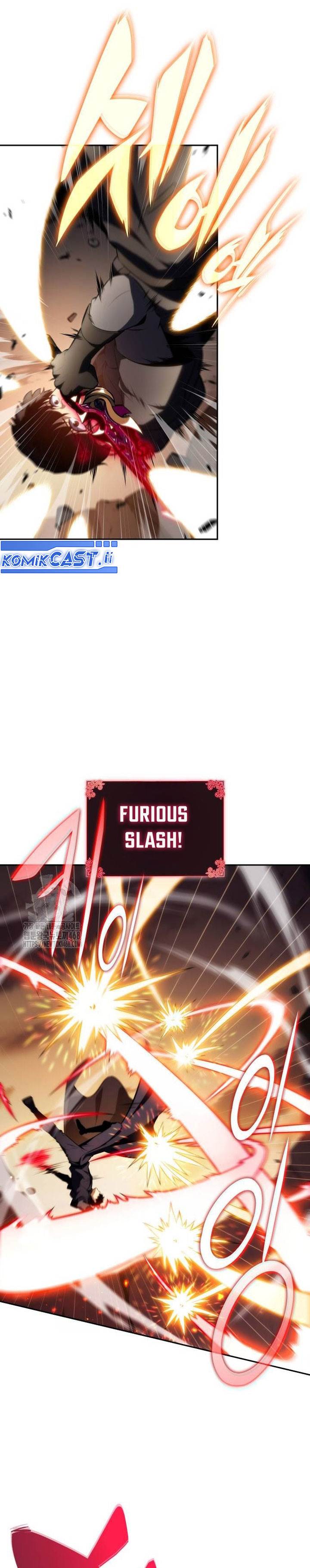 image-komik-the-regressed-son-of-a-duke-is-an-assassin-chapter-83-11/56